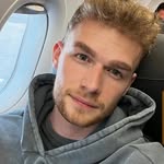 _anthony_muck_ - @_anthony_muck_ - Instagram