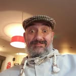 anthony james muckley - @anthonyjamesmuckle - Instagram