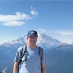 Anthony Muck - Facebook
