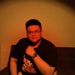 家俊 - @anthony_muck - Instagram