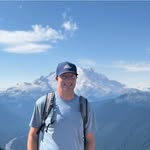 Anthony Muck - @atownmuck - Instagram