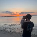 Anthony Muck - @_mr.muck_ - Instagram