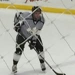 Anthony Muck - @ajmuckenwulf7 - Instagram