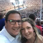 Anthony Muck - Facebook