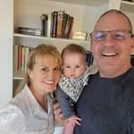 Anthony Muckelroy - @anthonymuckelroy - Instagram