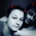 Anthony Muckenfuss - @anthonymuckenfuss - Instagram
