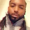 Anthony Mucker - @anthony.mucker - TikTok