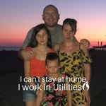 Anthony Mucker Harrison - @anthonymuckerharrison - Instagram
