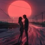 Anthony_mucki - @dein_boy2304 - Instagram