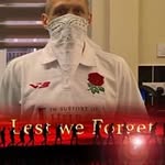 Anthony Muckley - @muckleyanthony - Instagram