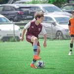 Anthony Muckli - @anthony_muckli - Instagram