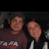 AnthonyMuck - @anthonymuck - TikTok