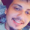 anthonymuckenfus9 - @anthonymuckenfus9 - TikTok