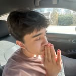 Anthony - @anthony.muddy - Instagram