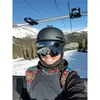 Anthony - @anthonymudd_vlogs - TikTok