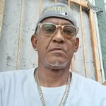Anthony J  Mudd  Sr. - @anthonyjmudd - Instagram