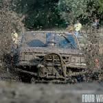 Anthony Mcsweeney - @mudder_man_anthony - Instagram