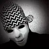 Anthony Mudd - @metalmudd - TikTok