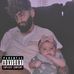 Anthony Mudd - Facebook
