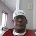Anthony Mudd - Facebook