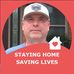 Anthony Mudd - Facebook