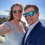 Anthony Mudd - @anthonymudd_vlogs - Instagram