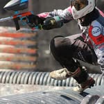 Anthony Mudd - @mudd.anthony - Instagram