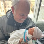 Anthony Mudd - @_that_mudd_boy_ - Instagram