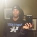 Anthony Mudd - Facebook