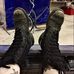 Anthony Mudd - Facebook