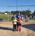 Anthony Mudd - Facebook