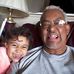 Anthony Mudd Sr. - Facebook