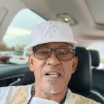 Anthony Mudd Sr. - @sr.anthonymudd - Instagram