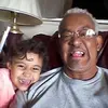 Anthony Mudd Sr. - @anthony.mudd.sr - TikTok