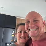 Anthony Mudde - @muddeanthony - Instagram