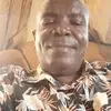 anthonymudde - @anthonymudde - TikTok