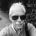 David Anthony Muddle - @davidanthonymuddle - Instagram