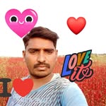 Mudda Anthony - @muddaanthony - Instagram