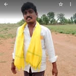 Mudda Anthony - @anthonymudda - Instagram