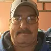 tony - @anthony.mudd - TikTok