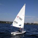 Anthony - @anthonymueller - Instagram