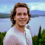 Anthony - @_anthonymueller_ - Instagram