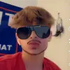 anthony_mueller12 - @anthony_mueller12 - TikTok