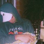 Anthony Mueller - @ayemueller - Instagram