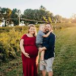 Anthony Mueller - @mueller.anthony - Instagram