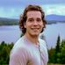 Anthony Mueller - Facebook