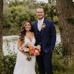 Anthony Mueller - @anthony_mueller - Instagram
