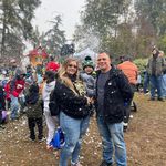 Anthony Mueller - @anthony.mueller.77 - Instagram