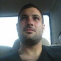 Anthony Mueller - @muelleranthony - Instagram