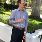 Anthony Mueller - @mueller_anthony - Instagram